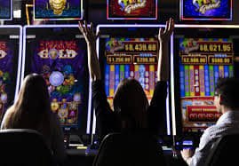 Misi dan Visi 3999bet Malaysia