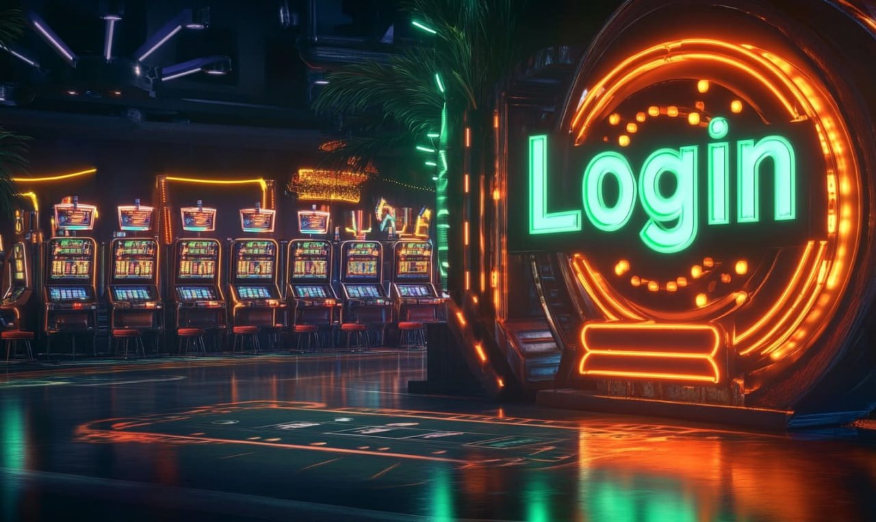 Tentang 3999bet — Platform Pertaruhan Malaysia