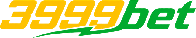 3999bet Logo